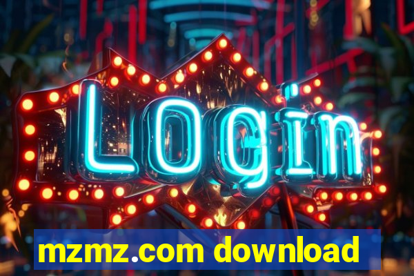 mzmz.com download